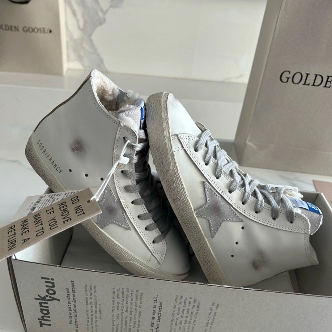 COCO-- 6642 GWF00113.F000319.10274 Francy cowhide item:E-X018I2317